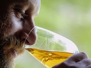 A la découverte des vins qui ont la Loire pour ter...